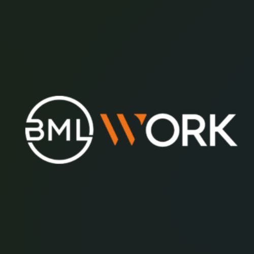 Work BML