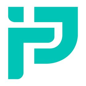 Solutions Pennep