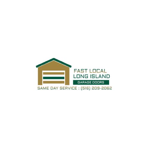 Long Island Garage Door Repair