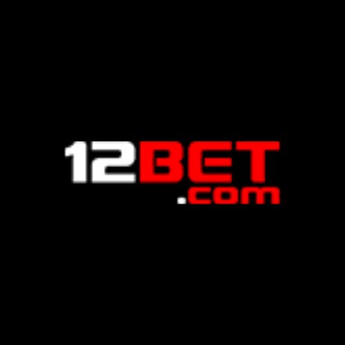 live 12bet