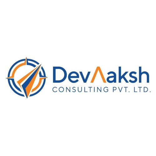 Consulting DevAaksh
