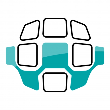 Solution  Weetech 