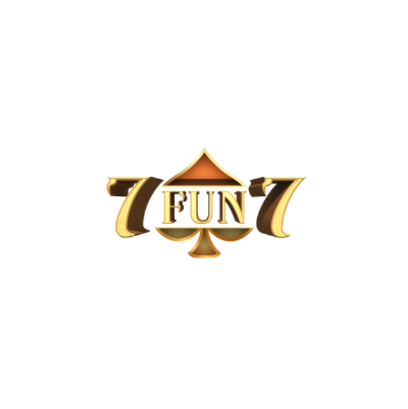 wiki 7fun7