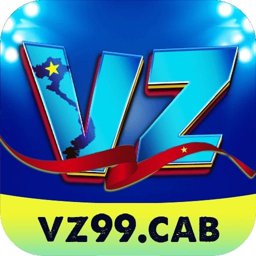 Hang Dau Chau A 2025 VZ99 Nen Tang Ca Cuoc Uy Tin 