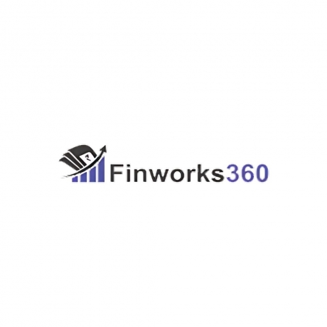 360 Finworks
