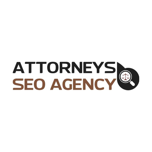 Agency Attorneys SEO