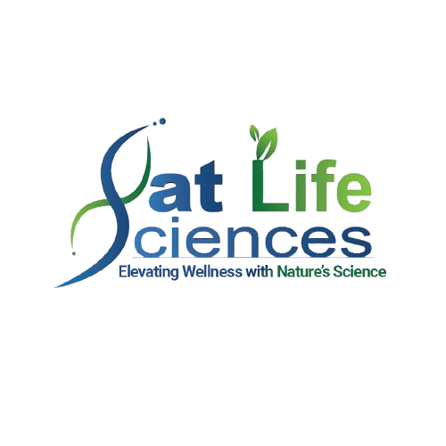 Sat Lifesciences