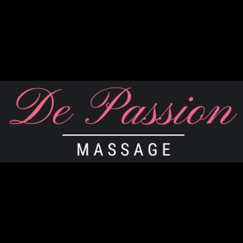 Massage De Passion 