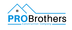 Brothers Pro