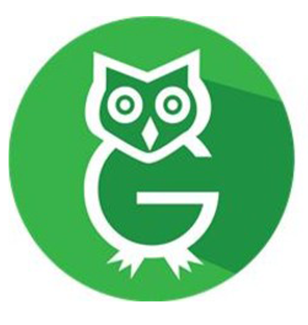 Technology Greenusys