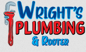 plumbing wrights