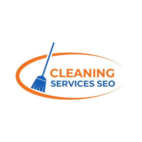 cleaning seoservices