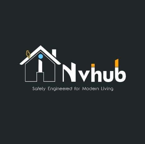 invhub invhub