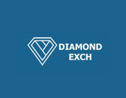 Exchange Diamond 