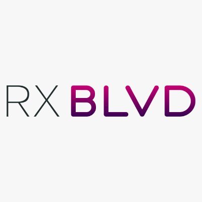 rxblvd com