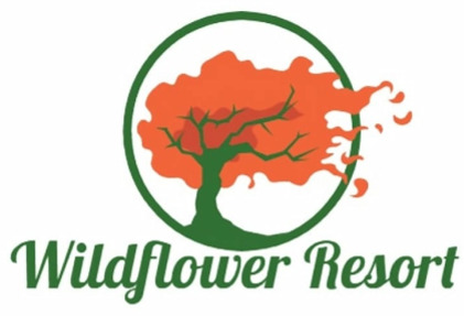 Resort wildflower Murguma 
