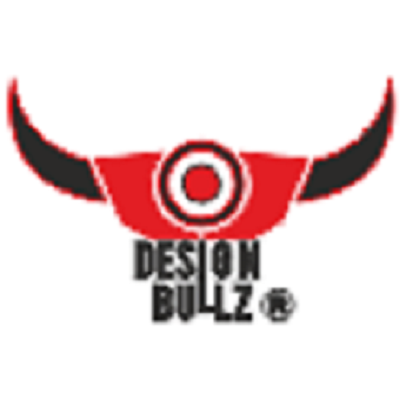 Bullz Design