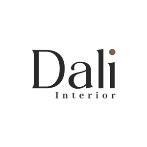 Interior Dali