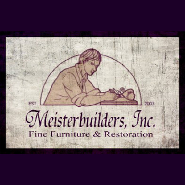 Builders Inc Meister 