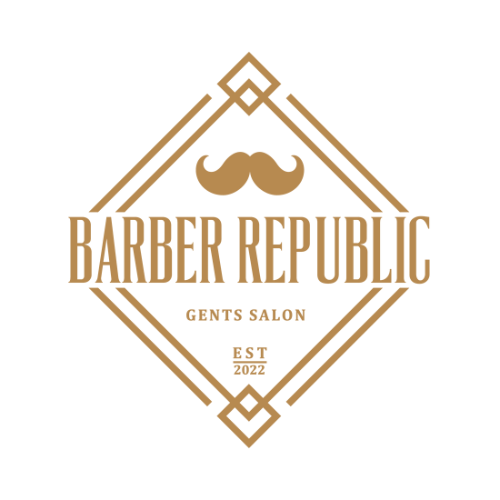 Republic Barber 