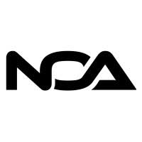 Firm The NOA