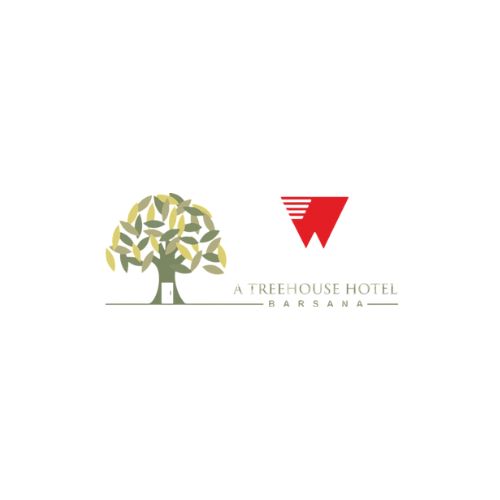 hotelbarasana wingstonatreehouse