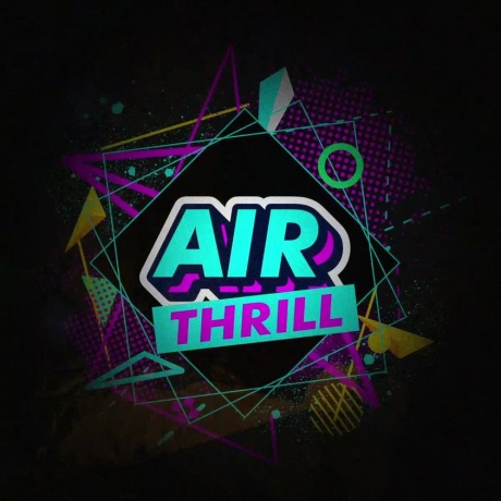 Air Thrill