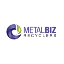 Recyclers Metalbiz
