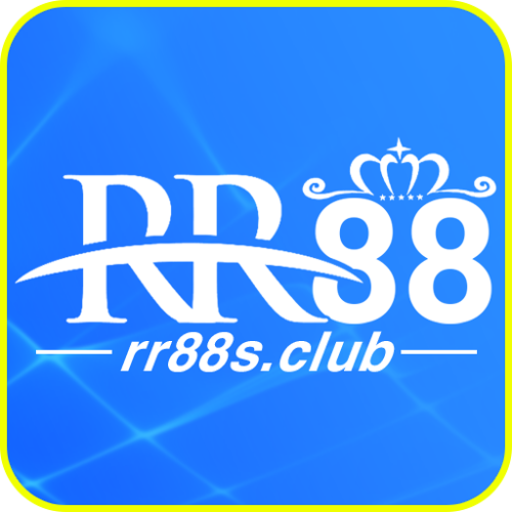 88 RR