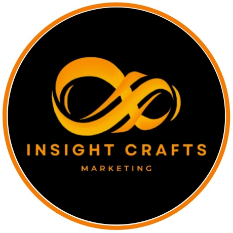 Marketing Insight Crafts