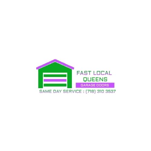 Queens Garage Door Repair 