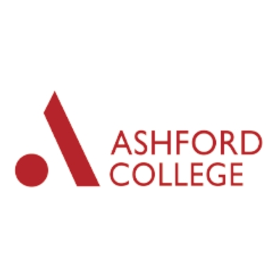 College Ashford 