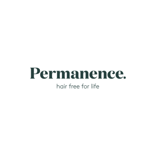 Removal  Drummoyne Permanence Hair