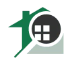 certification landlord safety
