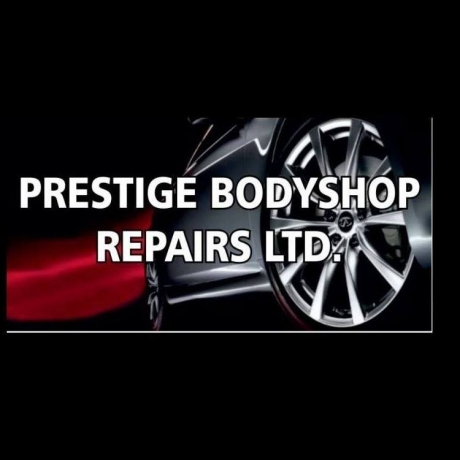 Ltd Prestige Bodyshop Repairs 