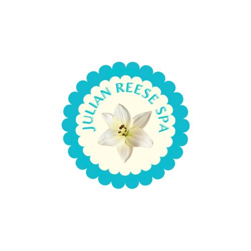 Spa Julian Reese 