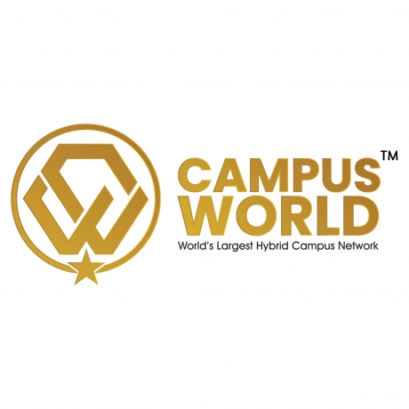 World Campus