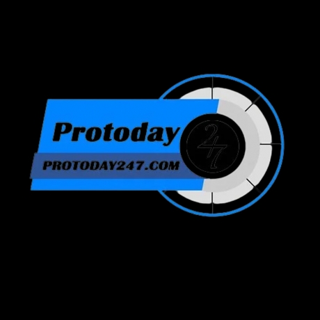 247 Protoday