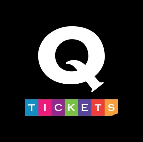 UAE  Q Tickets 