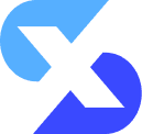 Synoptix Ai
