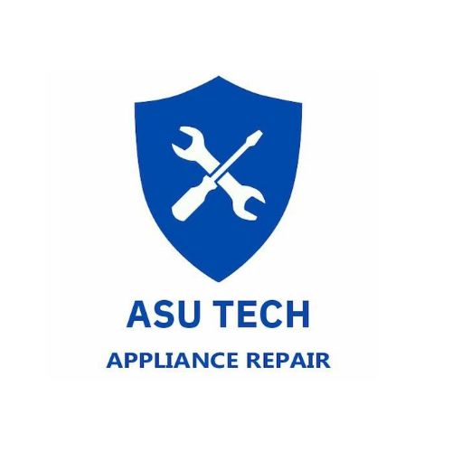 repair01 Appliance