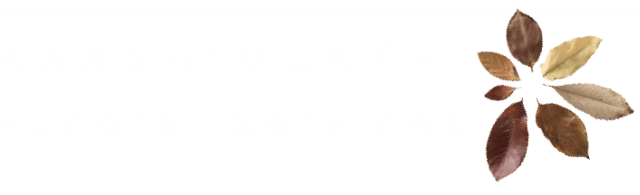 marketing78 adigital