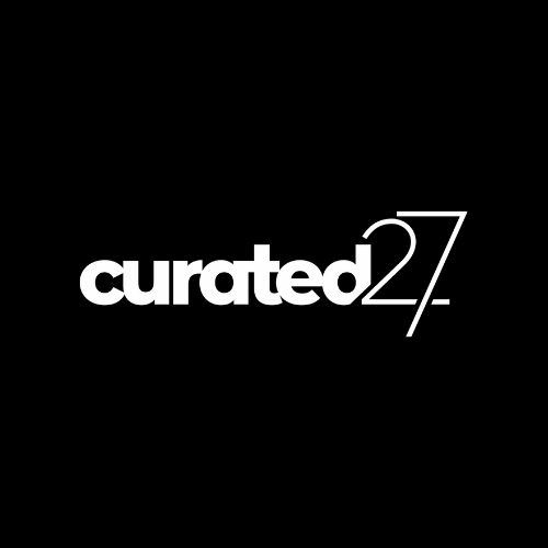 Furniture Curated