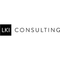 Consulting Lki