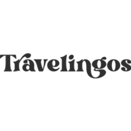 Lingos Travel
