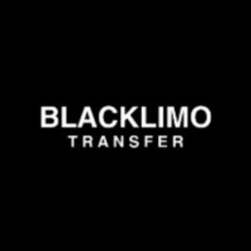Transfer Blacklimo
