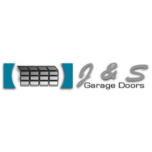  Doors	 J&S Garage