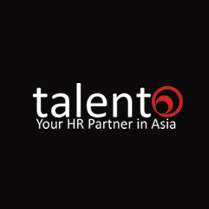 Talent Spot com