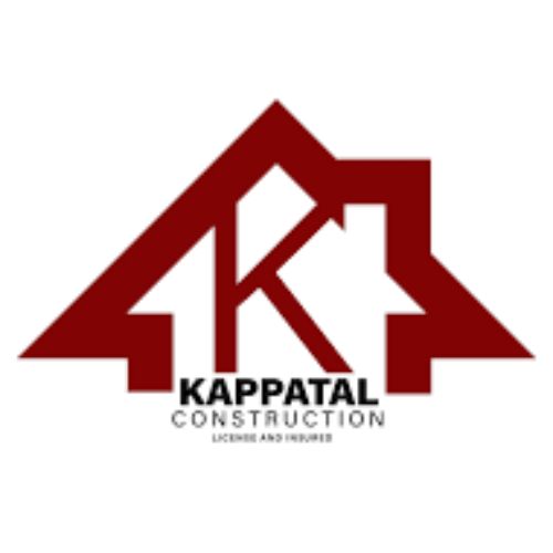 construction Kappatal