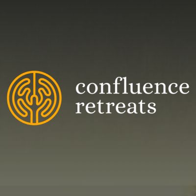 Retreats Confluence 